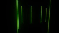 Infinite-C screenshot, image №1079858 - RAWG