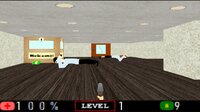Die, F***ing Traitor! screenshot, image №3561417 - RAWG