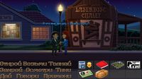 Thimbleweed Park screenshot, image №233578 - RAWG