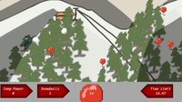 Onetap Snowjump screenshot, image №2117513 - RAWG