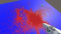 Physics Playground screenshot, image №3508235 - RAWG
