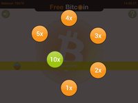 Bitcoin Free screenshot, image №893160 - RAWG