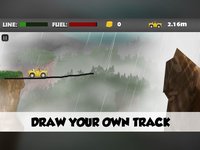 Draw Hills Road Racing Games screenshot, image №1812274 - RAWG