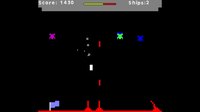 Bit Attack screenshot, image №2254746 - RAWG