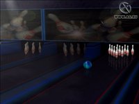 3D Bowling USA screenshot, image №324372 - RAWG