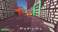 Trace of Slime screenshot, image №2490067 - RAWG