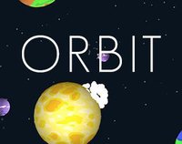 ORBIT (itch) (Erik Sundberg) screenshot, image №1178076 - RAWG