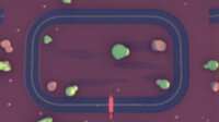 Karting (itch) (Jafar_A) screenshot, image №3014723 - RAWG