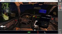 American Chilly screenshot, image №1289529 - RAWG