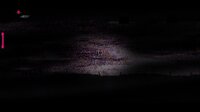 Regotown screenshot, image №4156312 - RAWG