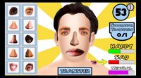 Nick Cage's Face Off 2: Transferance screenshot, image №3737783 - RAWG