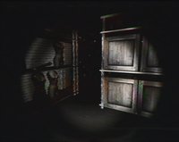 Midnight Shift (itch) screenshot, image №999467 - RAWG