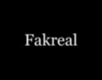 Fakreal screenshot, image №2418008 - RAWG