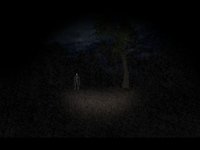 Real Slender Man screenshot, image №1704598 - RAWG