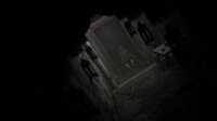 Scarred screenshot, image №4190398 - RAWG