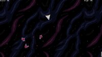 Invasion (itch) (BlazesGrace) screenshot, image №2967310 - RAWG