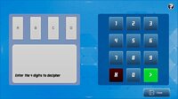 Do U Copy? - Private Beta (PCVR) screenshot, image №3122398 - RAWG