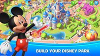 Disney Magic Kingdoms: Build Your Own Magical Park screenshot, image №1408593 - RAWG