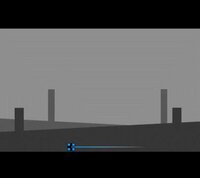 Square Titans screenshot, image №2858204 - RAWG