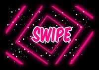 Swipe (itch) screenshot, image №1982089 - RAWG
