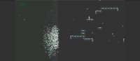 Run Away Inside The CRT Monitor screenshot, image №1972133 - RAWG
