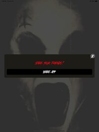 Two Doors - Horror Escape Game screenshot, image №3100098 - RAWG