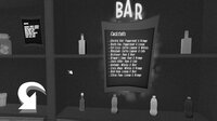 Max Power and the Egyptian Beetle Case screenshot, image №3536173 - RAWG