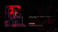 You Shouldn't Be Here screenshot, image №4224703 - RAWG