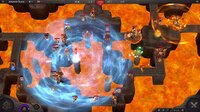 Siegebreaker screenshot, image №3979606 - RAWG