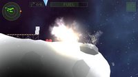 Lunar Mission Rescue Pro screenshot, image №2105271 - RAWG
