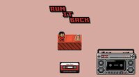 Run It Back screenshot, image №2475369 - RAWG