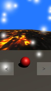 Demo sphere racing screenshot, image №2384963 - RAWG