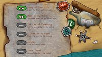 Isoland 2: Ashes of Time Lite screenshot, image №1382772 - RAWG