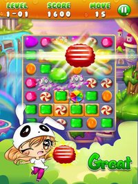 Sugarland Hidden Object Game screenshot, image №932910 - RAWG