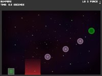 Bipolar (hockland) screenshot, image №1206623 - RAWG