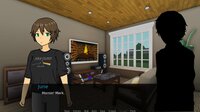 Petit Déj screenshot, image №3826800 - RAWG