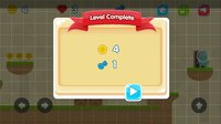 Money Plankton screenshot, image №1158683 - RAWG