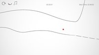 Loop Up screenshot, image №1787389 - RAWG