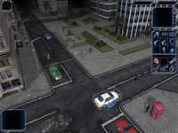 Mafioso screenshot, image №384744 - RAWG