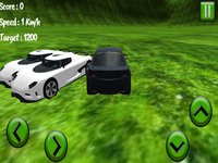 Modern Sports Car Drifting 3D screenshot, image №1688889 - RAWG