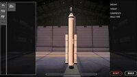 HAS Galactics screenshot, image №4197768 - RAWG