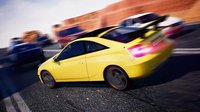 Real Driving: Ultimate Car Simulator screenshot, image №1430329 - RAWG