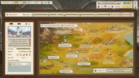 Ale Abbey - Monastery Brewery Tycoon screenshot, image №4163255 - RAWG