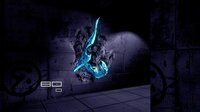 BAIONLENJA screenshot, image №4204887 - RAWG