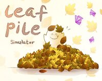 Leaf Pile Simulator screenshot, image №3035070 - RAWG