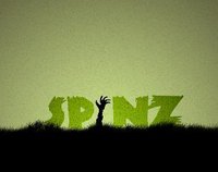 SpinZ screenshot, image №1070582 - RAWG