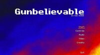 Gunbelievable screenshot, image №3020179 - RAWG