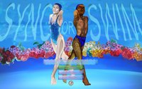 Sync Or Swim screenshot, image №1015033 - RAWG