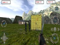 IGI Commando Hero screenshot, image №1705816 - RAWG