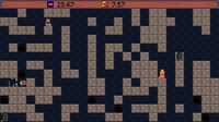Jeu de nains, jeu de vilains screenshot, image №1148421 - RAWG